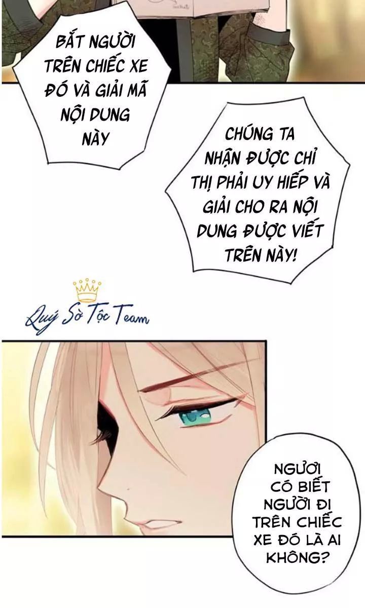 trọng sinh trở thành hoàng phi chapter 61 5