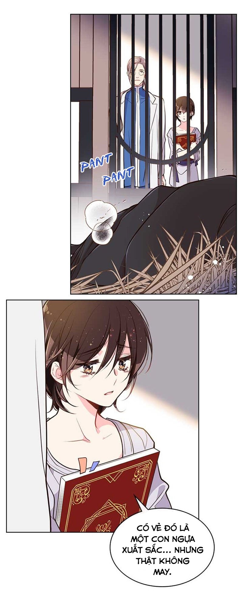 beatrice chapter 11 16