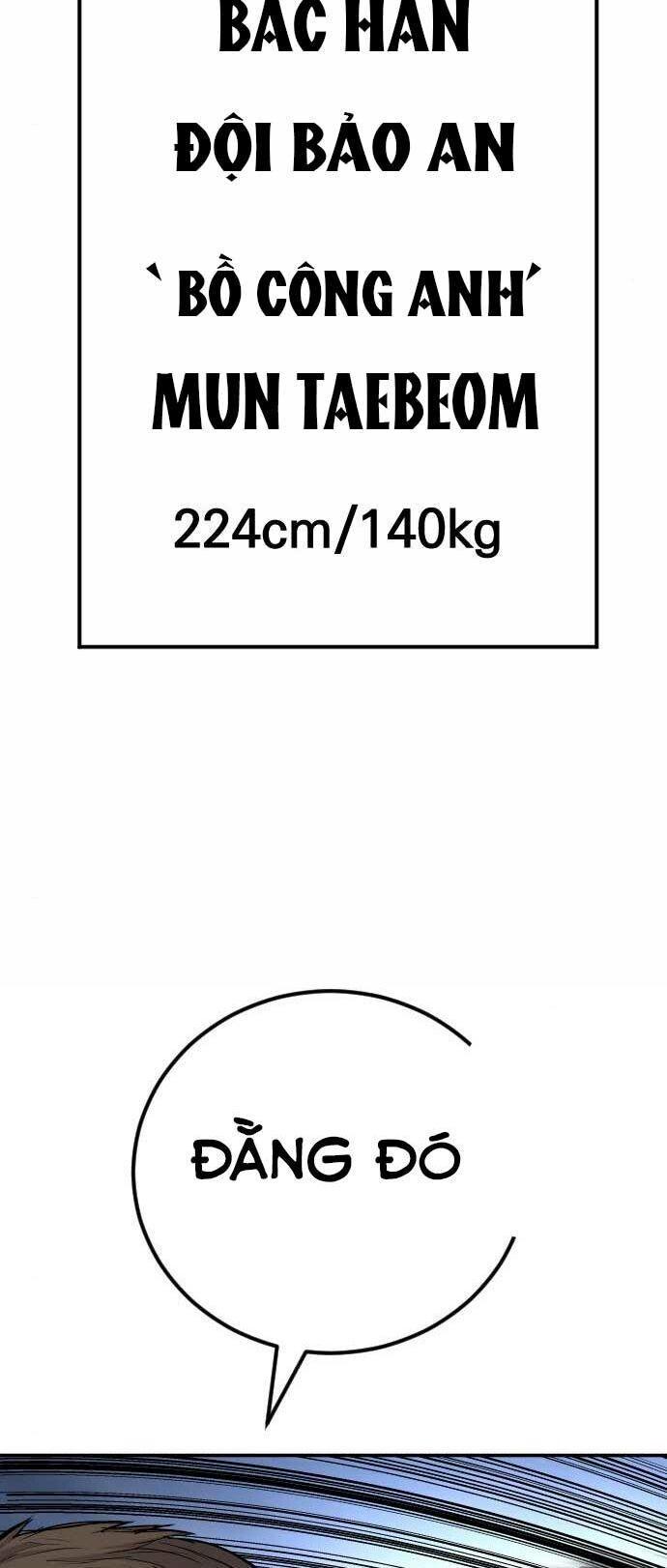 đặc vụ kim chapter 34 121