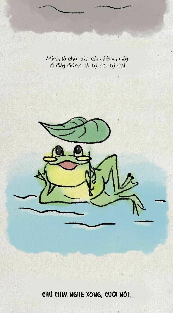 nhất thiền tiểu hòa thượng chapter 68 43