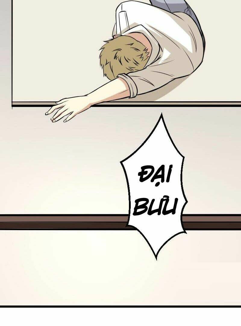 ngưu thư cung ứng thương chapter 104 17