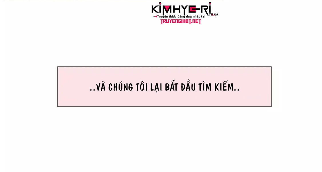 honey bed talk chapter 32 3