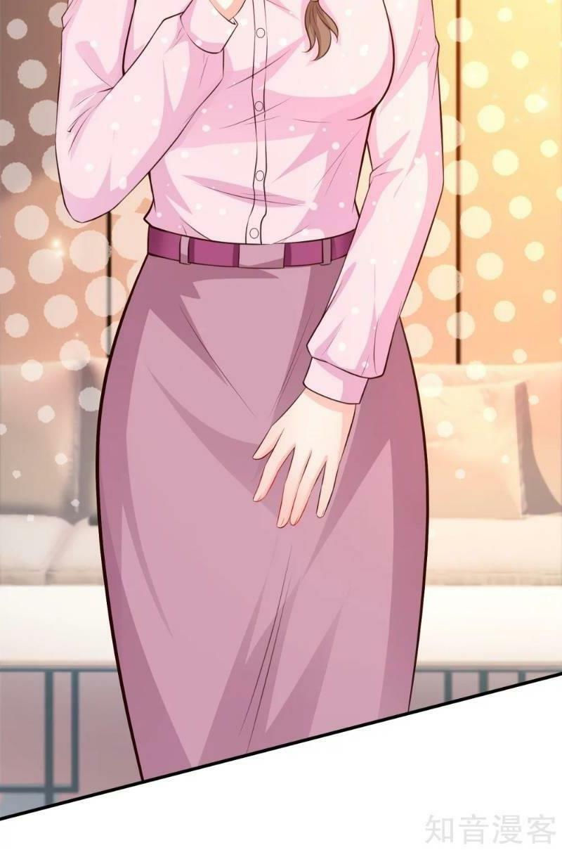 tối cường vận đào hoa chapter 88 14