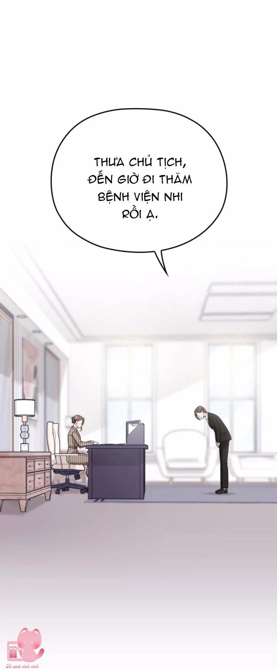 cô đi mà lấy chồng tôi chapter 68 5