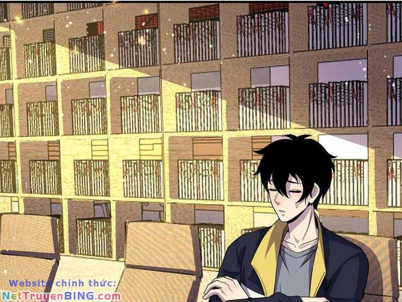 nhìn thấy thanh máu, ta xử tội thần linh chapter 158 1