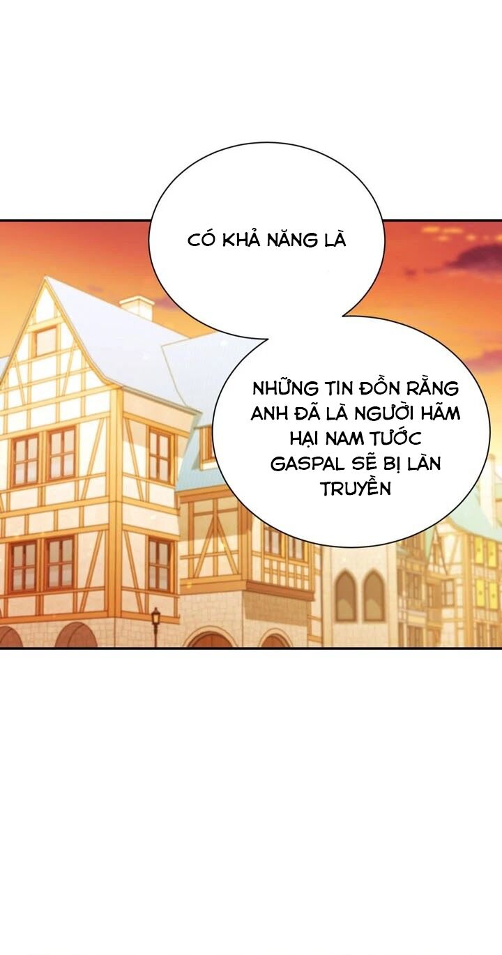 nữ công tước với tâm hồn trống rỗng chapter 65 53