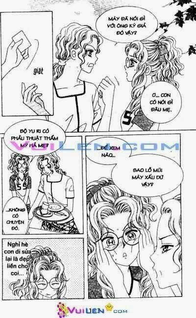 ngọt đắng tình yêu chapter 1 103