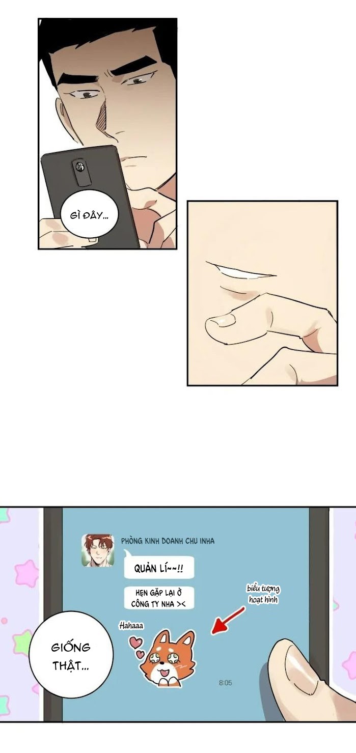 công dụng của cà vạt chapter 7 25