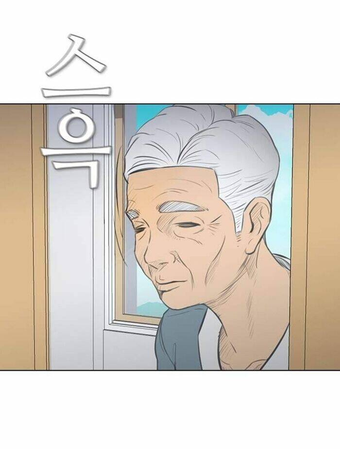 kẻ hồi sinh chapter 151 38