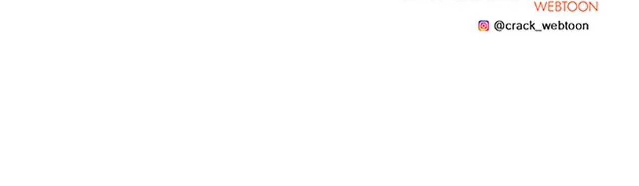 tình yêu của tôi chapter 13 98