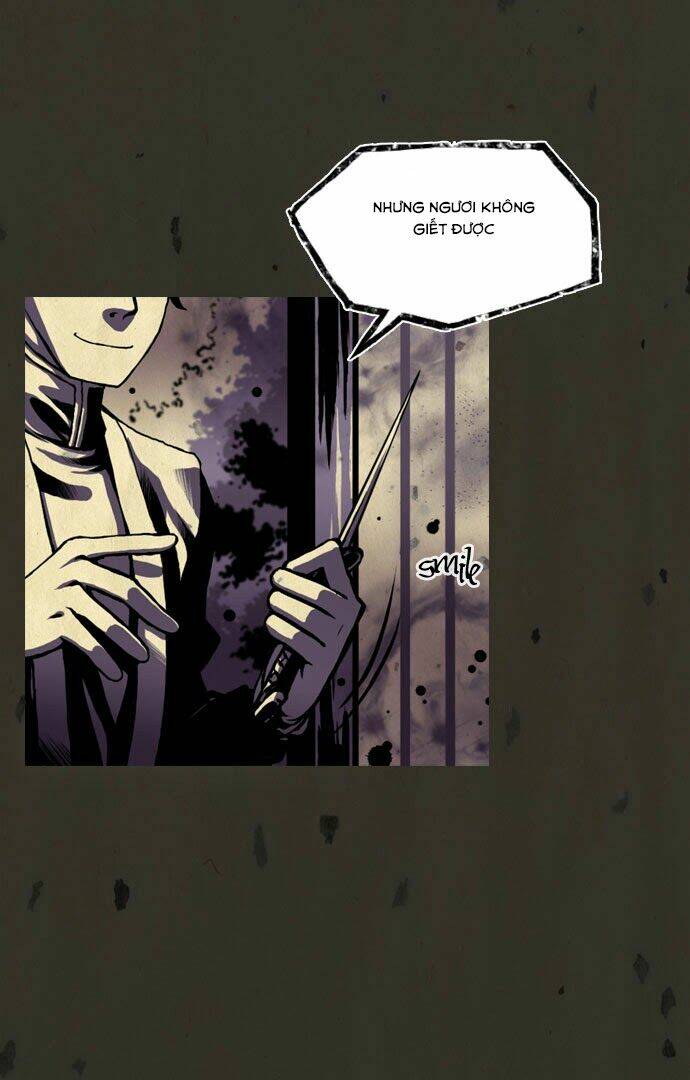 in full bloom chapter 4 13