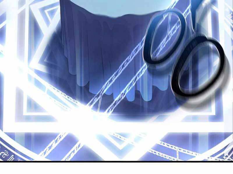 Daredevil - Trang 130
