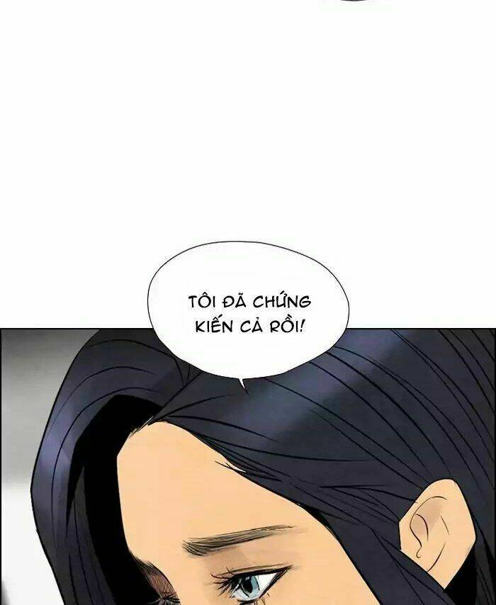 kẻ hồi sinh chapter 46 24
