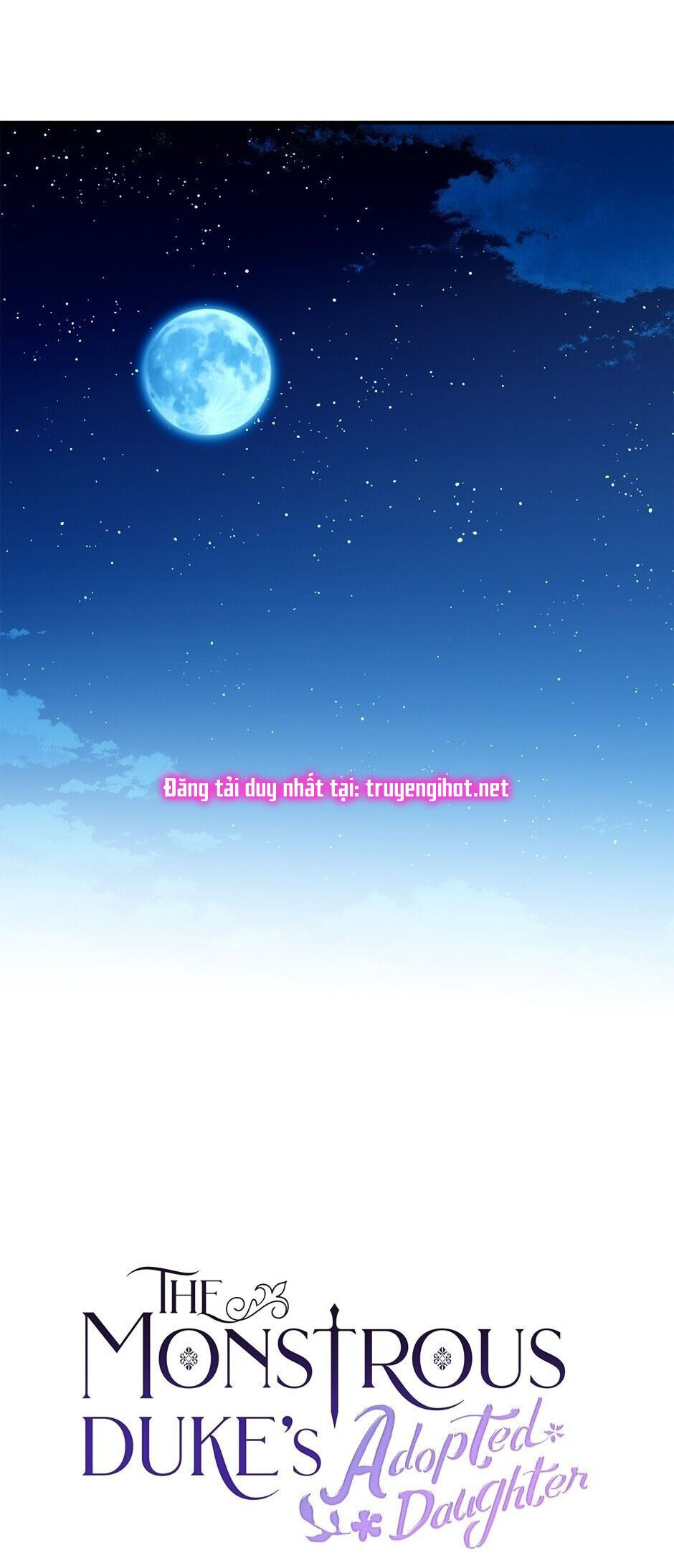 bản khế ước với nữ công tước ác ma chapter 131 34
