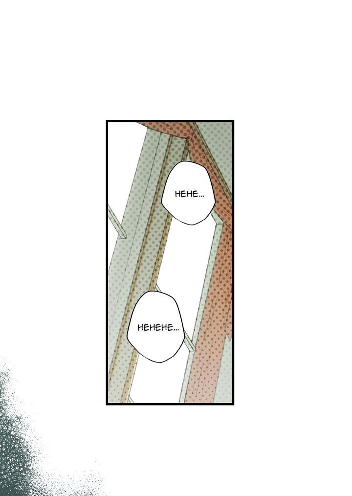 cổ tích về người mẹ kế chapter 36 6