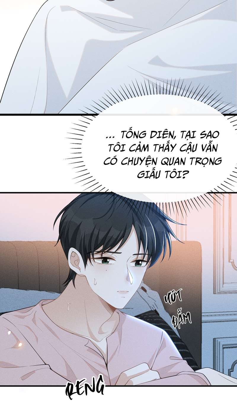 lai sinh bất kiến chapter 83 30