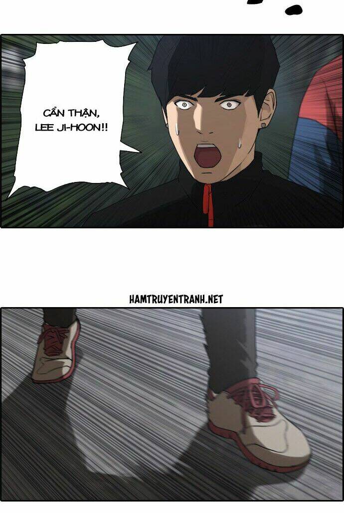 free draw m chapter 15 16