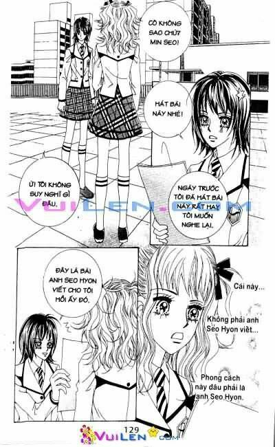 hạnh phúc bất tận chapter 2 129