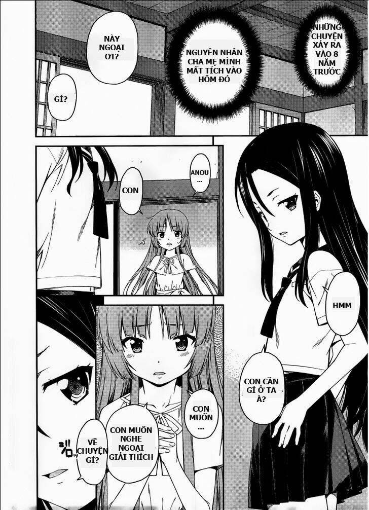 isuca chapter 32 6