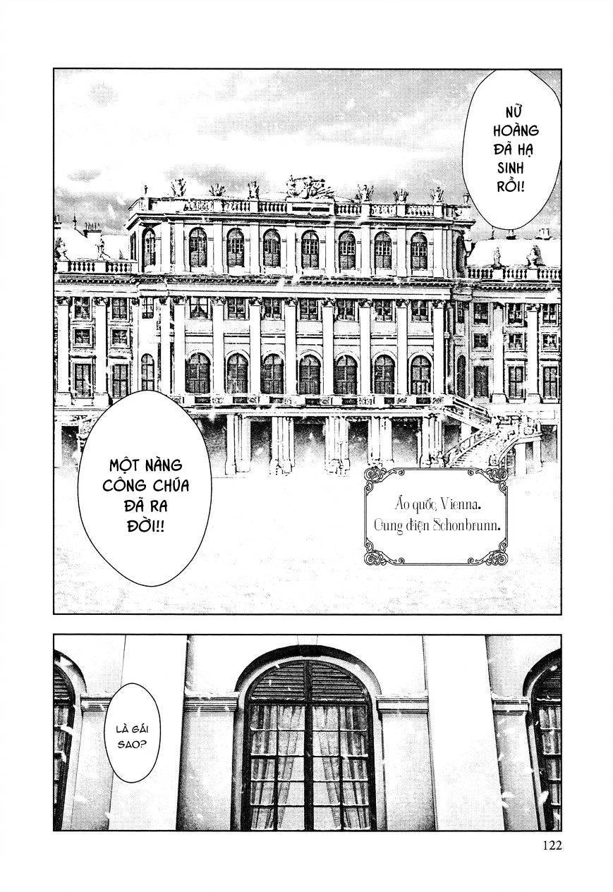 innocent chapter 15 9