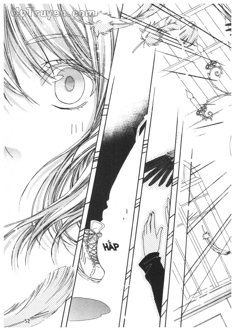 khu vườn ảo mộng chapter 2 47