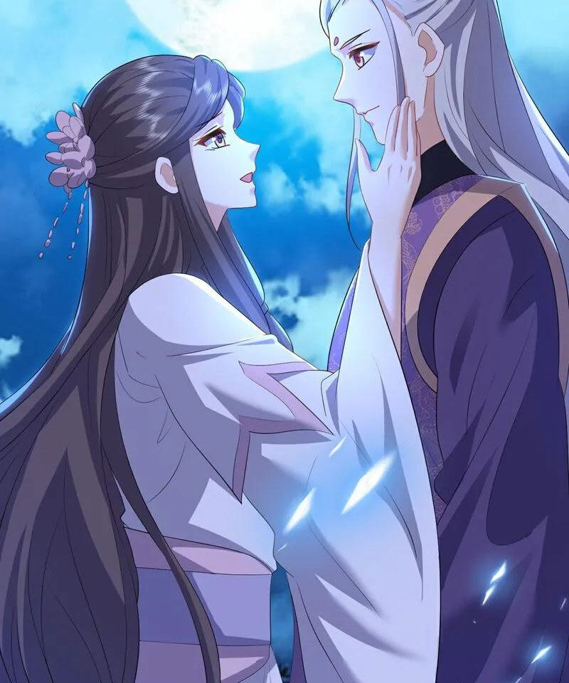 tiên võ đế tôn chapter 526 56