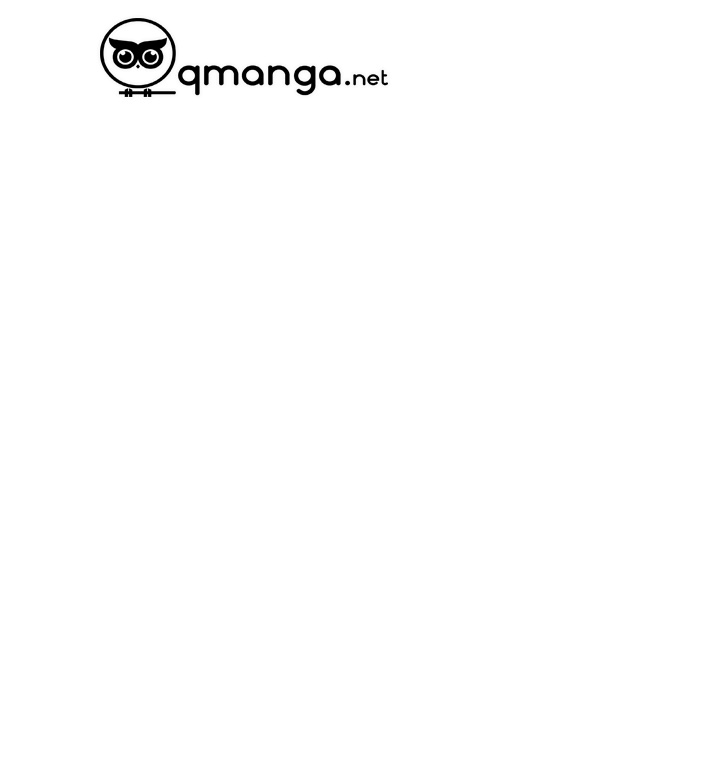 thần tượng đến rồi!? chapter 11 43