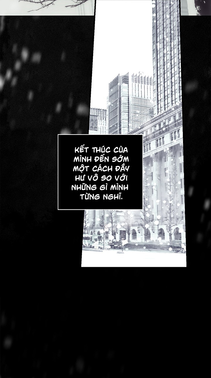 tiểu thư bí ẩn chapter 1 68