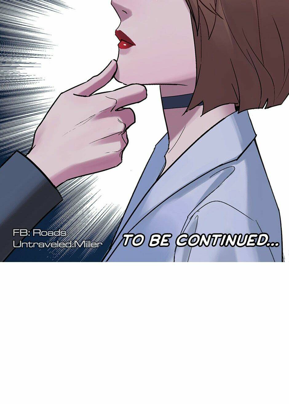 anh hùng và hiệp nữ chapter 62 36