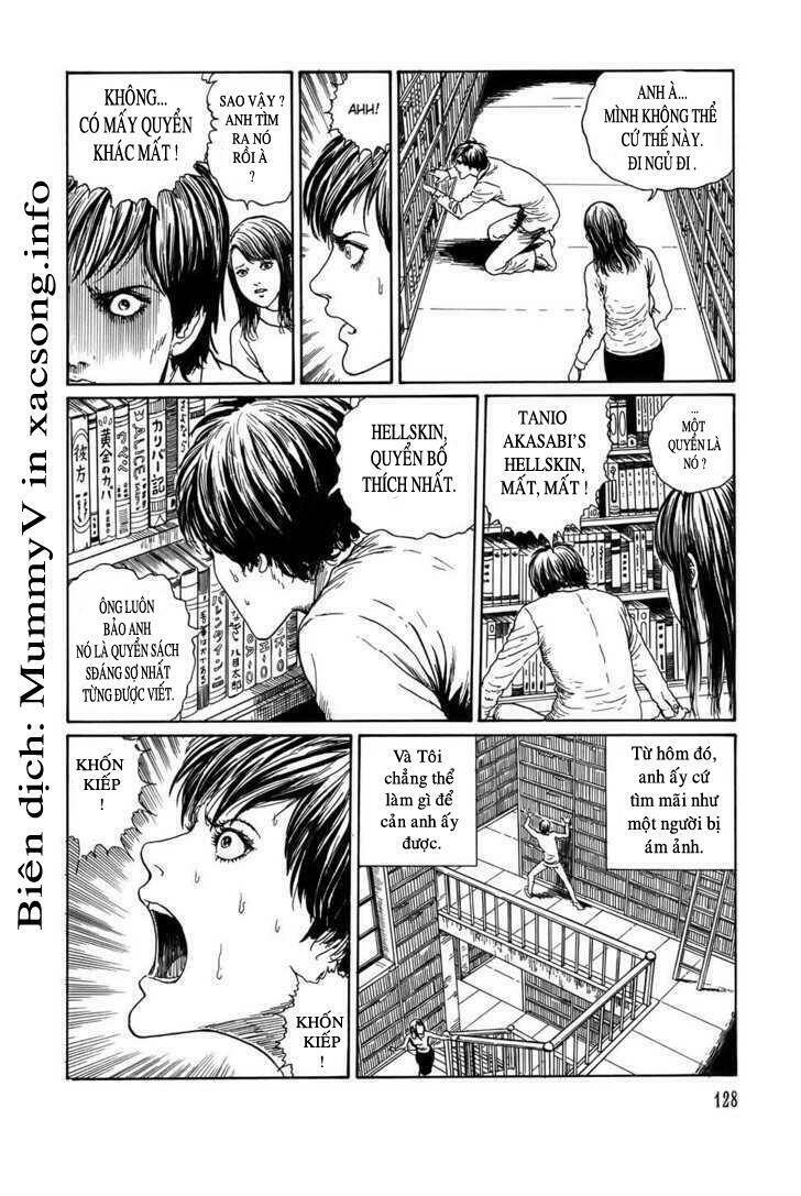 new voices in the dark chapter 5 10