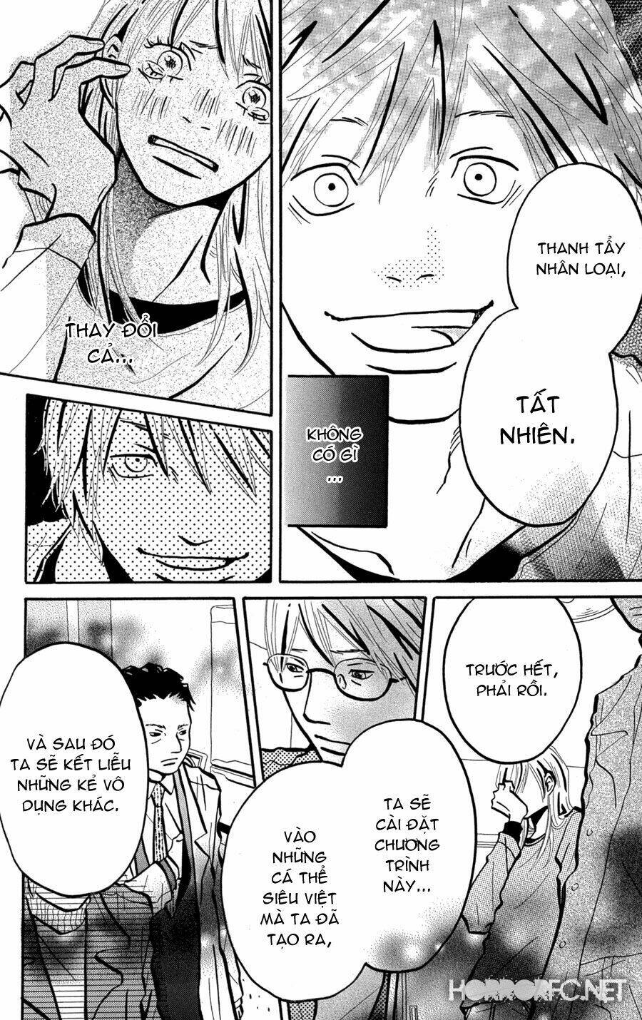 motto - ikitai chapter 9 6