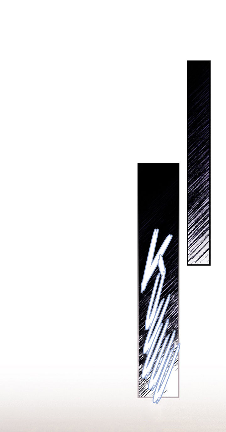 phương pháp khiến chồng đứng về phía của tôi chapter 5.2 14