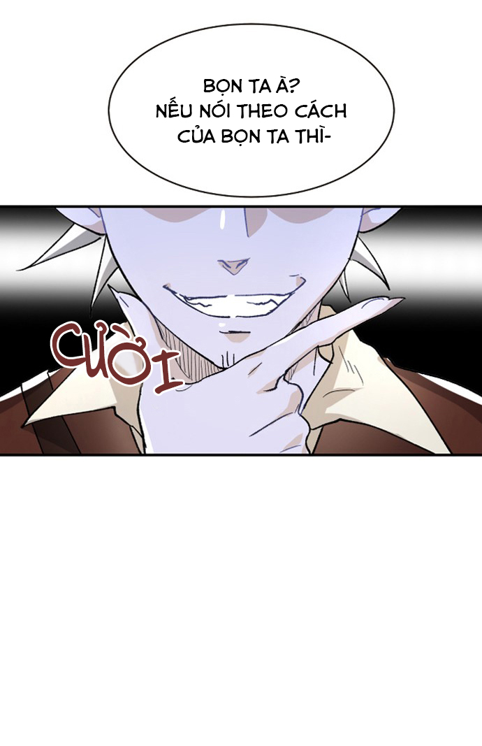 prince maker chapter 4 3