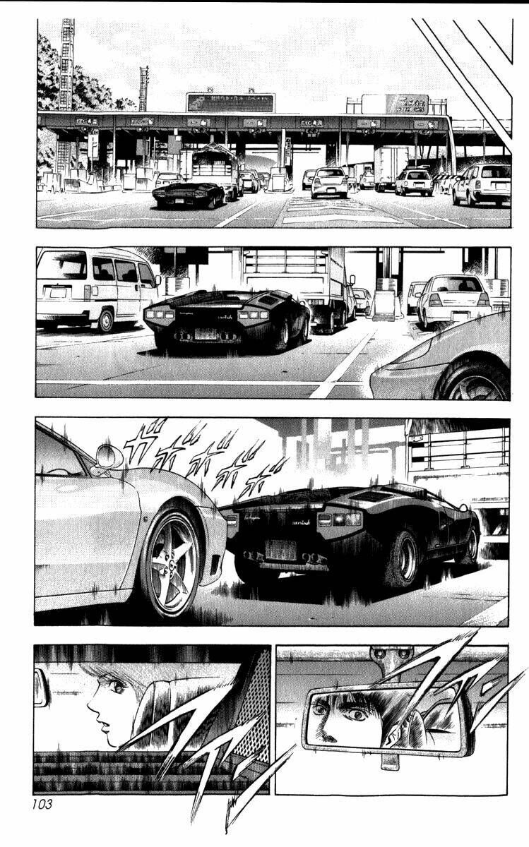 countach chapter 1.4 14