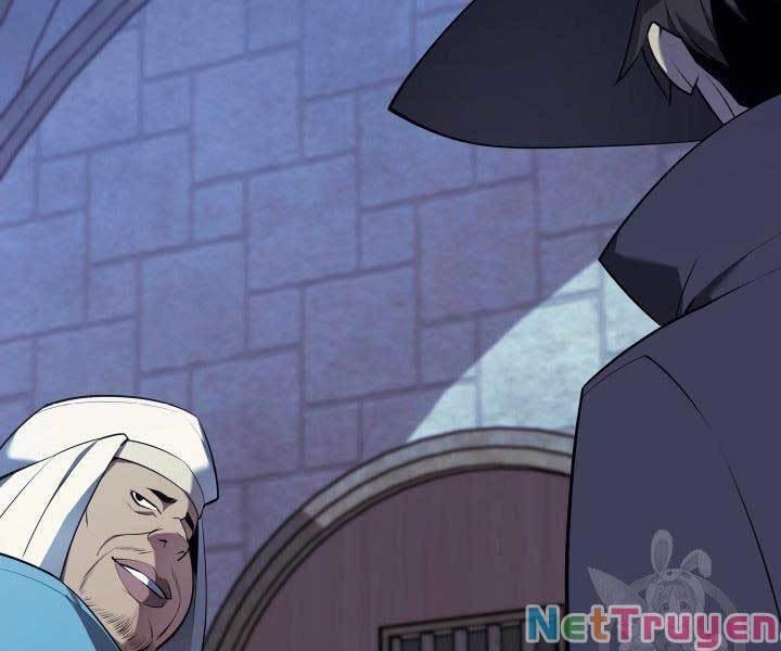 vượt qua giới hạn chapter 128 85