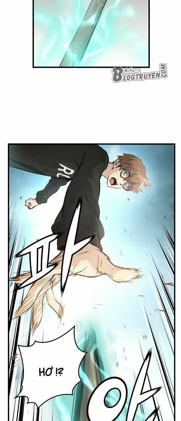 hứa lan chapter 14 46