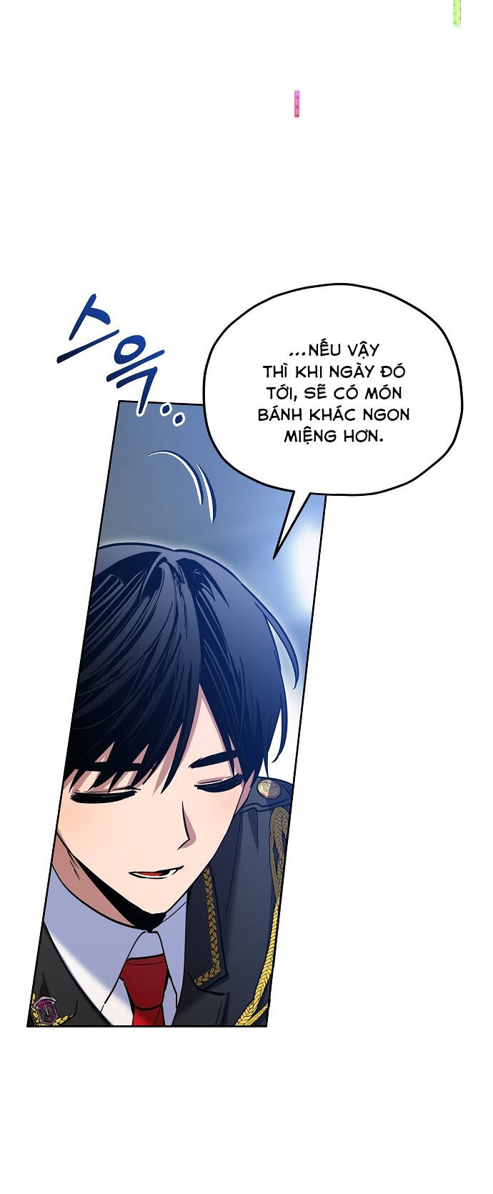 thuyết thiên đường chapter 19 21