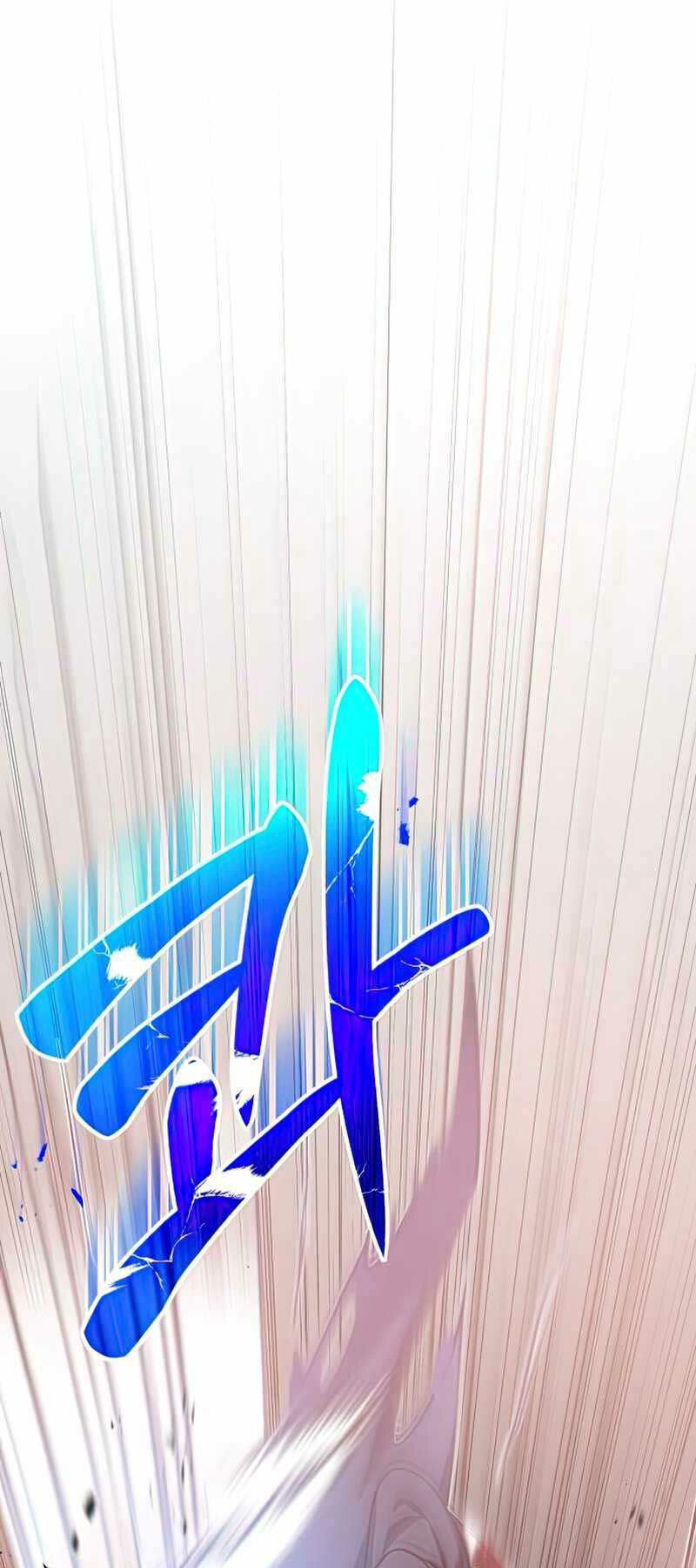 thiên tài của dòng dõi độc nhất vô nhị chapter 0 48