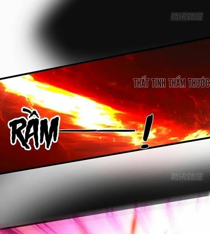 liêu liêu trai chapter 2 7