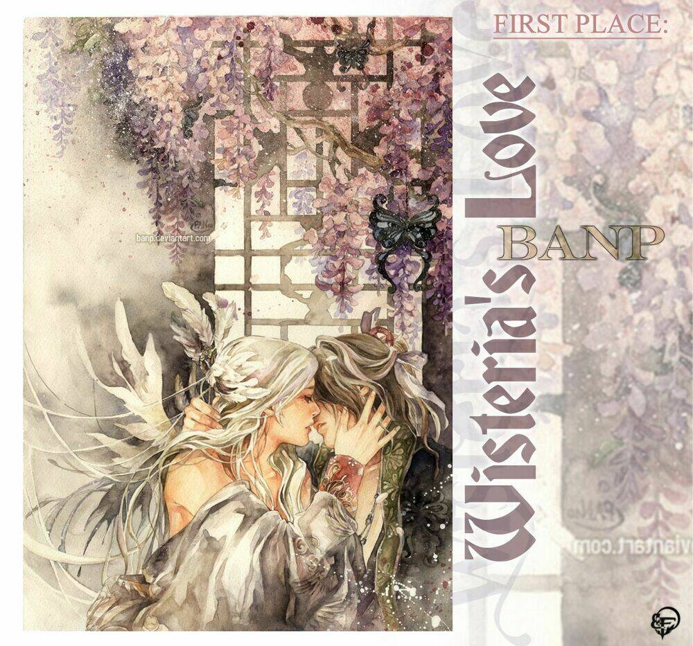 break free magazine chapter 4 137