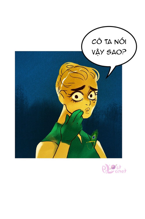 thần thoại olympus chapter 77 64