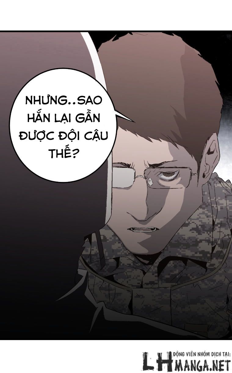 m.i.a - jakjeonjung siljong chapter 14 20