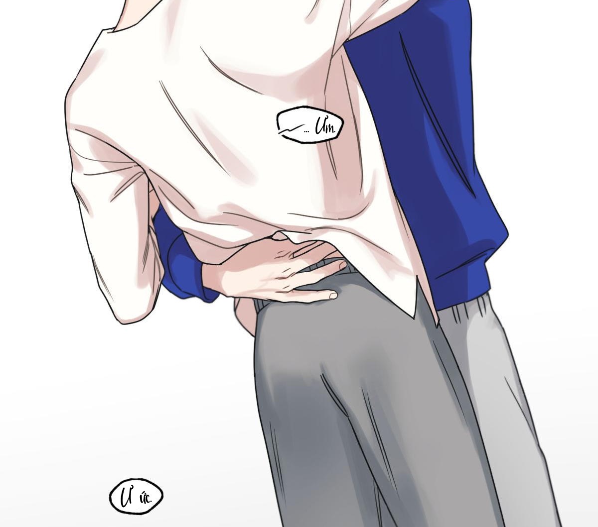 tương phùng chapter 26 270