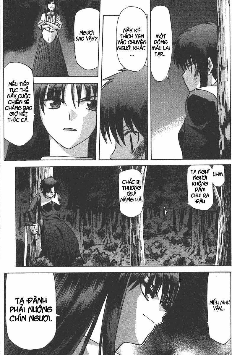 lunar legend tsukihime chapter 24 16