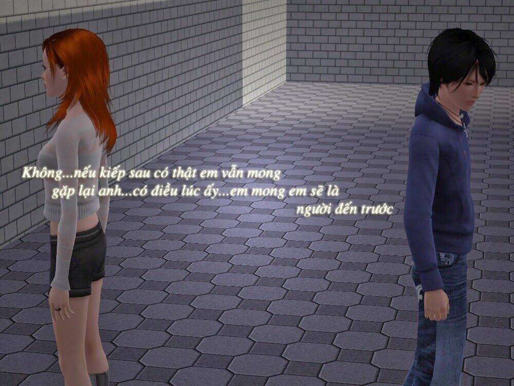 the fate chapter 30 19