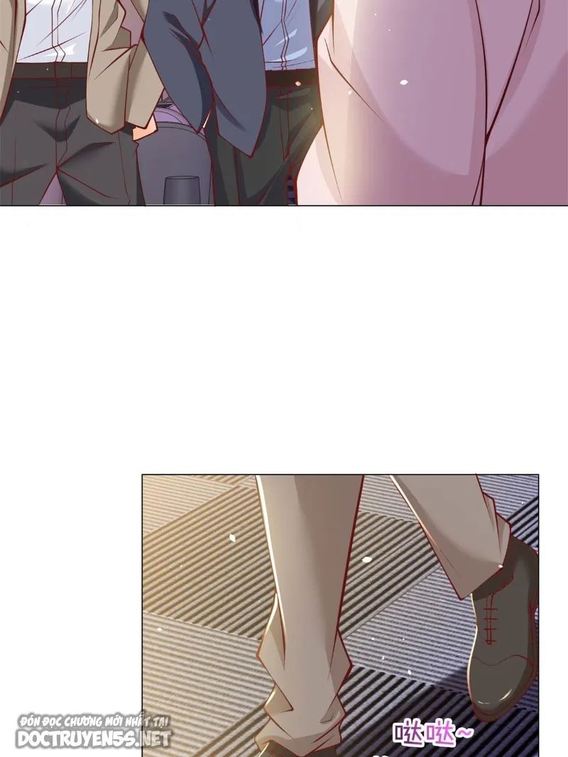 tài xế lái xe công nghệ như ta có nhiều tiền thì sao? chapter 3 24