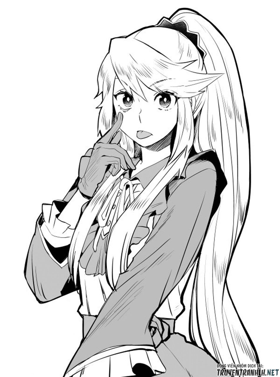 nữ phản diện bao nuôi trùm cuối chapter 13.5 15