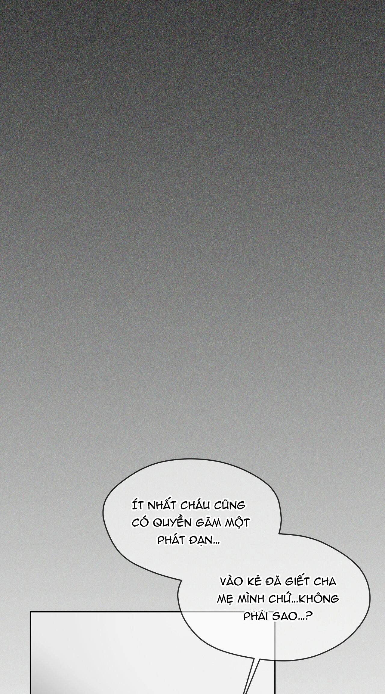 doppio senso chapter 52 11