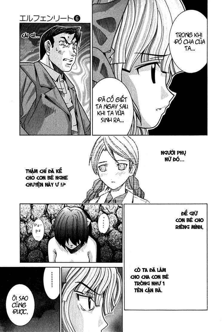 elfen lied chapter 56 13