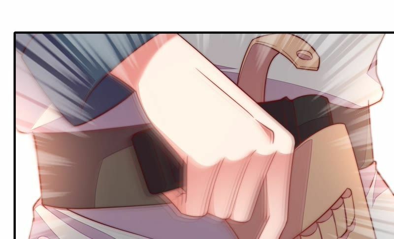 ngày nào thiếu soái cũng ghen chapter 36 24